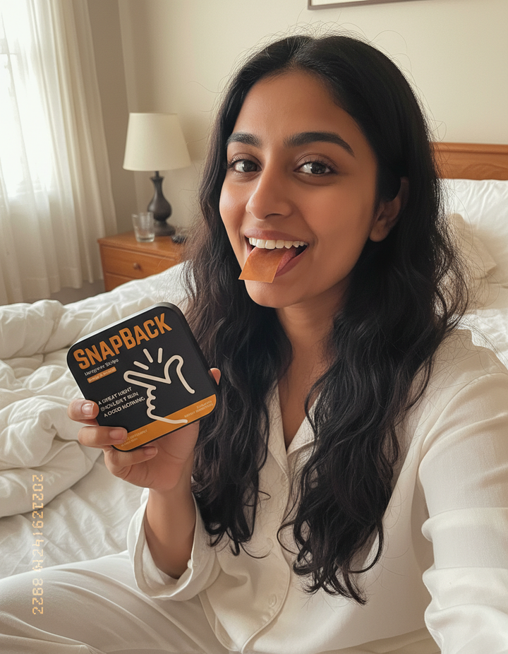 Review by Brianna T.